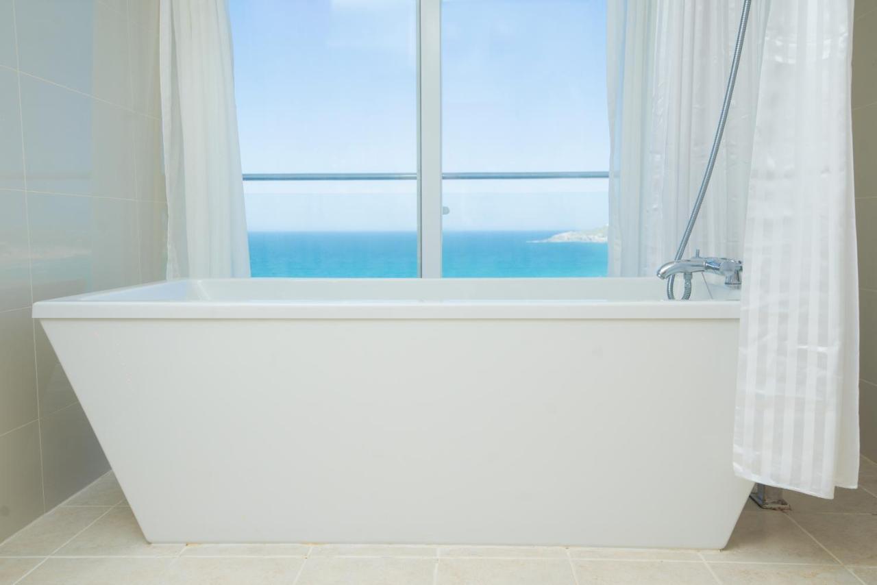Fistral Beach Hotel And Spa - Adults Only New Quay Exterior foto