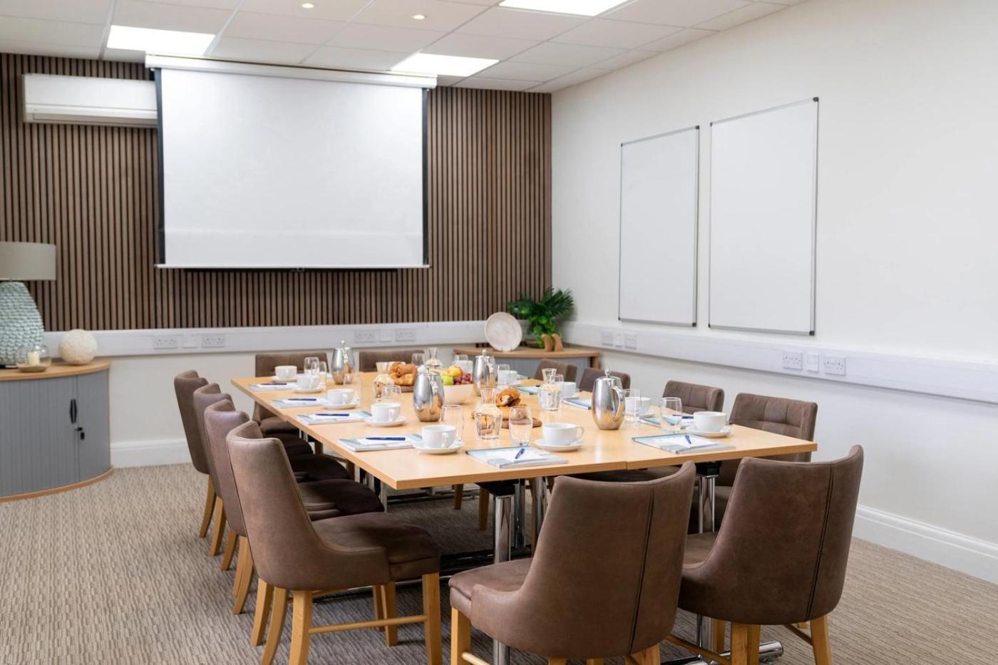 Fistral Beach Hotel And Spa - Adults Only New Quay Exterior foto